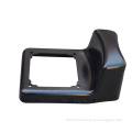 /msite/products/detail/productid/63149856/id/1518466.html